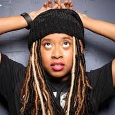 Stream Colin Jensen Peden music