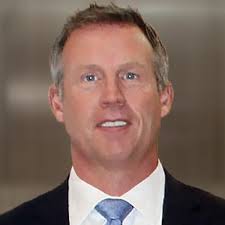 fujitec #elevators #teambuilding #boston