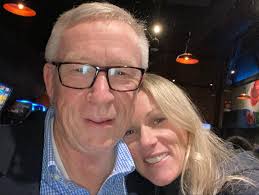 Laura Gilstrap (@laura_gilstrap) • Instagram photos and videos