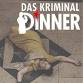 Das Kriminal Dinner event image