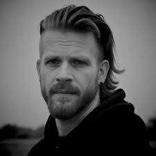 Stream Logic Moon music