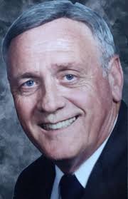 Donald Eugne Mullican Sr. Obituary