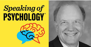 John Mongiovi ▻ Hypnosis