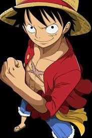 Luffy 1080p, 2k, 4k, 5k hd wallpapers free download, these wallpapers are free download for pc, laptop, iphone, android phone and ipad desktop Wallpapers For Android Luffy One Luffy Piece Wallpaper Hd 4k For Android Apk Download Free Wallpaper Nature