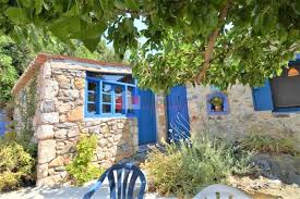 Ιδανικό για το πρωινό σας! Pwlhsh Monokatoikia 65 T M Libadi Lewnidio 8597213 Spitogatos