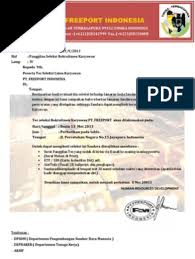 Check spelling or type a new query. Pengalaman Tes Pt Freeport Jawabanku Id