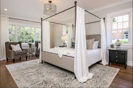 65 cute farmhouse master bedroom ideas 6 about the design idea that you want click image below you will find more ideas,hopefully these will give you some good ideas also ideas , farmhouse , master , cute , bedroom the resolution: Modern Farmhouse Style Home Farmhouse Bedroom Miami By Dlt Interiors Debbie Travin Houzz