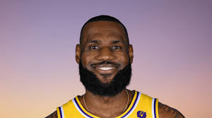 Israel Lebron