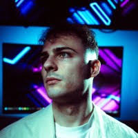 40+ profili “Michele Damiani”