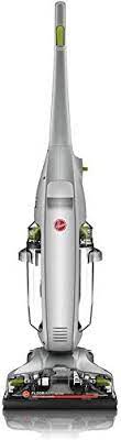 The great thing about this mini floor scrubber it is incredibly versatile. Hoover Floormate Deluxe Hard Floor Cleaner Machine Wet Dry Vacuum Fh40160pc Silver Buy Online At Best Price In Uae Amazon Ae