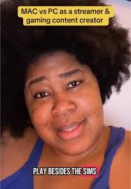 Why I Switched from MAC to PC for Gaming