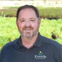 Joseph Lea Email & Phone Number