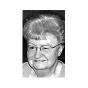 Search Mary Biggs Obituaries and Funeral Services