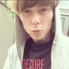 12 ideas de Never Shout never