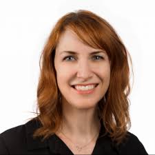 Brianna Bybee Email & Phone Number