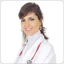 In this video, i go over my route to becoming an aesthetics pa and my recommendations/tips for new grads/established pas trying to get into . Physician S Assistant Programs National Laser Institute