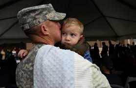 Moon military commissary opening draws 400 visitors