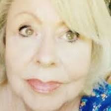 Amazon.com: Jeanie Freeman-Harper: books, biography, latest update