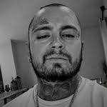 John Annoreno's Instagram, Twitter & Facebook