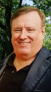 Obituary of Stephen B. Perrigo