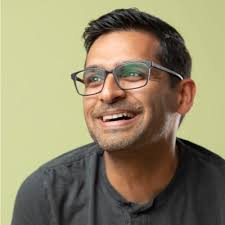 Things to do if you want to be the most annoying person at a startup: