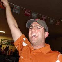 Jeff Forman (@jforman)