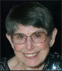 Search Faye Sheppard Obituaries and Funeral Services