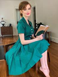 Avalon Warren - Free nude pics, galleries & more at Babepedia HD phone wallpaper