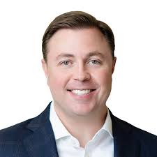 James Jackson, Member of the Board of Directors