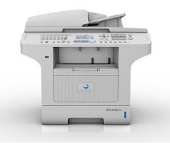 Download Konica Minolta Bizhub 20 Driver Download Free Printer Driver Download