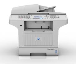 We are not promising you definitely for this but we will try to solve the your problems by. Download Konica Minolta Bizhub 20 Driver Download Free Printer Driver Download