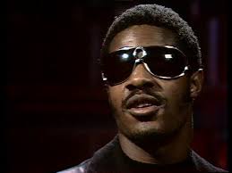 "A person that imitates, or sings note for note, is not a person