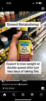 Abby Cadena (abbycad1013)