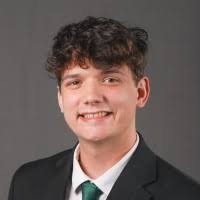 50+ "Logan Pratt" profiles