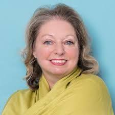 Hilary's Wolf Hall voted UK's favourite historical novel