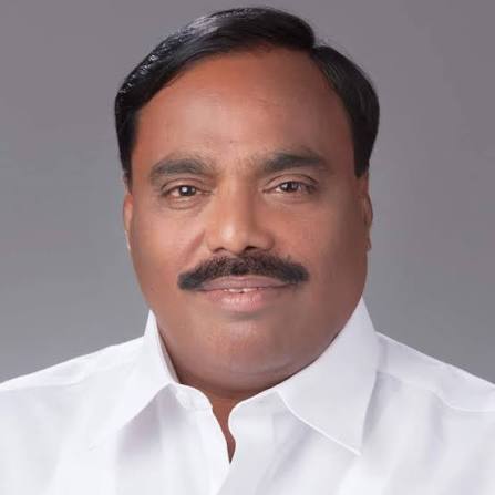 மாதவரம் எஸ் சுதர்சனம்