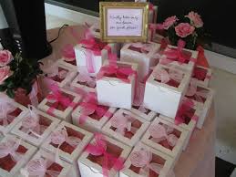 Check spelling or type a new query. Gifts For Baby Shower Party