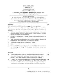Cbse class 11 commerce study material provided by us combines the efforts of knowledgeable experts and immense technological prowess. Sample Layout Of Hypothesis Paper Grade 11 Earth Science Grade 11 Module Deped The Earth Images From Your Reading Which May Include Articles Books And Or Cases You Should