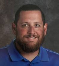 Sedgwick, KS Real Estate Agents