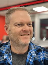 Jason Shepherd Obituary February 10, 2025