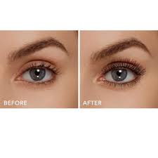 Liquid Lash Extensions Mascara Tubing Mascara For Sensitive Eyes Lash Extensions Tubing Mascara Eyelash Extensions
