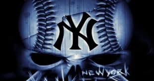 Hmmm Another Championship This Year New York Yankees Yankees Gear Yankees