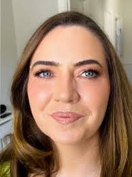 🌸 Pretty in Pink 🌸 The perfect combo for a romantic, soft radiant glam  makeup to enhance ✨ #weddingguestmakeup #weddingguest #weddingglam  #makeupbysusanwallace #meathmakeupartist #meathweddings #mua #makeup  #softglam#pinktones