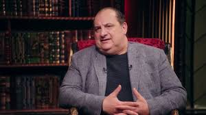 طرحت القناة البرومو الخاص بالبرنامج، إذ أنه برنامج حواري تفاعلي، تستضيف الكيلاني فيه شخصيات فنية ونجوم لها تاريخ وقصص ونجاحات. Adtv Show Ø§Ù„Ø³ÙŠØ±Ø© Ø§Ù„Ù…ÙˆØ³Ù… 2