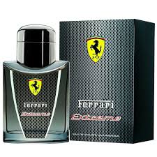 Ferrari essence oud edt for men. Buy Online Scuderia Ferrari Extreme Edt Perfume Spray For Men Online Rs 2128 By Ferrari Scuderia Deobazaar Com