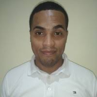 60+ "Stoute" profiles