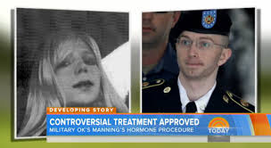 Chelsea manning released from jail march 13, 2020 00:24 but u.s. Traitor Bradley Chelsea Manning Has 20 000 Twitter Followers Truebluenz