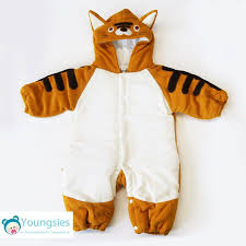 Cat Costume Onesie For Baby Toddler Small Kids Onesie Costumes Cute Costumes For Kids Toddler Suits