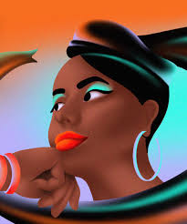 Why Black Pride Is Important Now More Than Ever