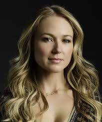 Jewel Rodriguez's Instagram, Twitter & Facebook